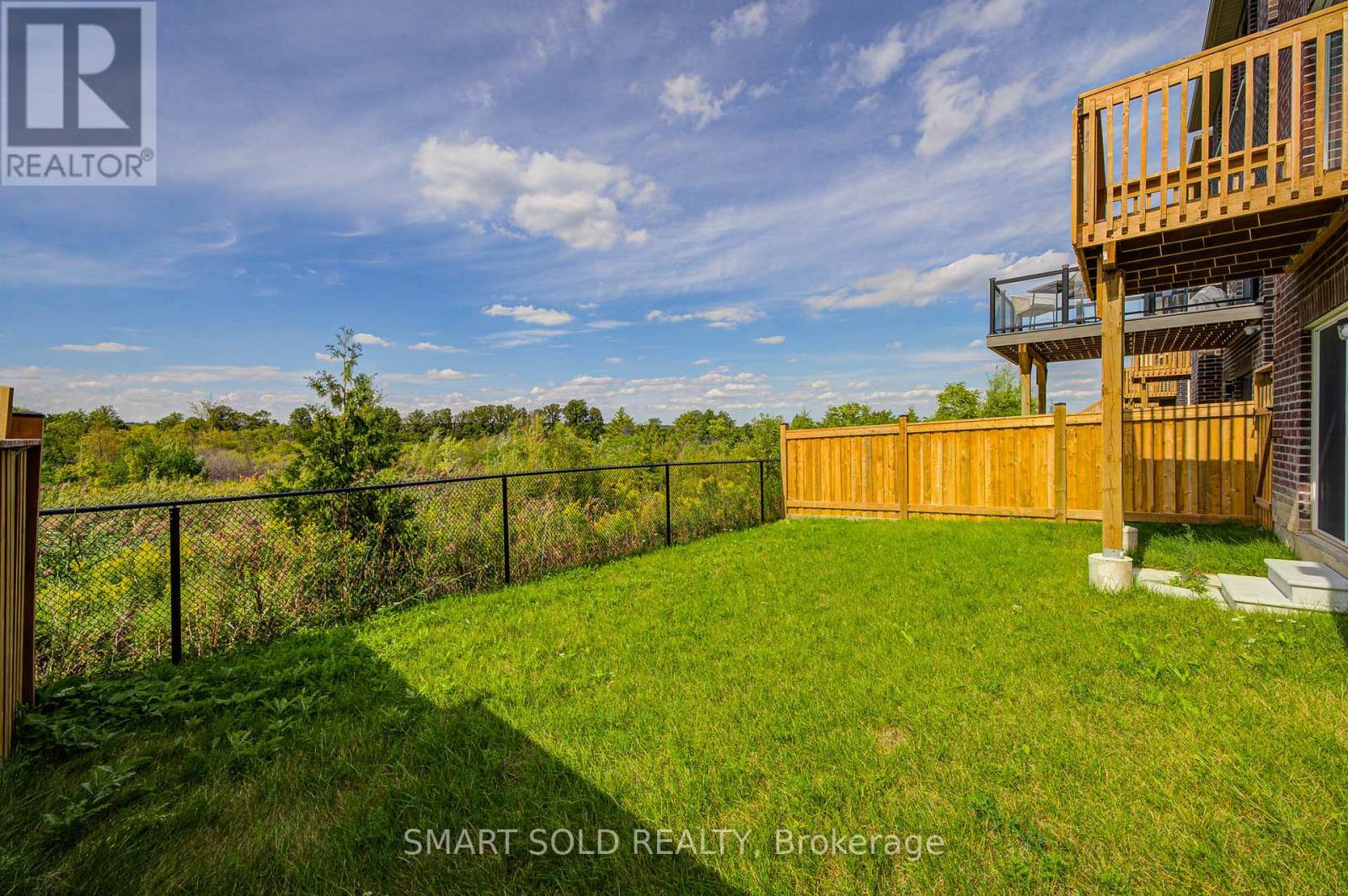 156 Hartney Drive, Richmond Hill, Ontario  L4S 0L1 - Photo 44 - N12398959