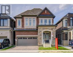 156 Hartney Drive, Richmond Hill, Ca
