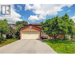 85 Houseman Crescent, Richmond Hill (North Richvale), Ca