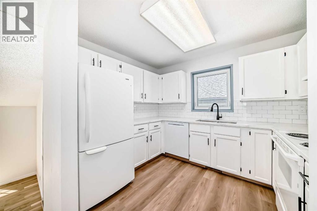 183 Applefield Close Se, Calgary, Alberta  T2A 7P8 - Photo 11 - A2256221
