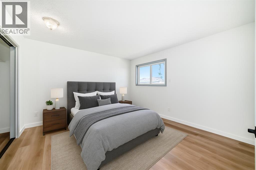 183 Applefield Close Se, Calgary, Alberta  T2A 7P8 - Photo 12 - A2256221