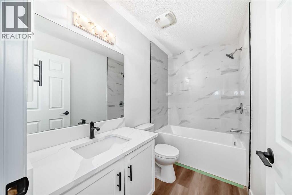 183 Applefield Close Se, Calgary, Alberta  T2A 7P8 - Photo 14 - A2256221