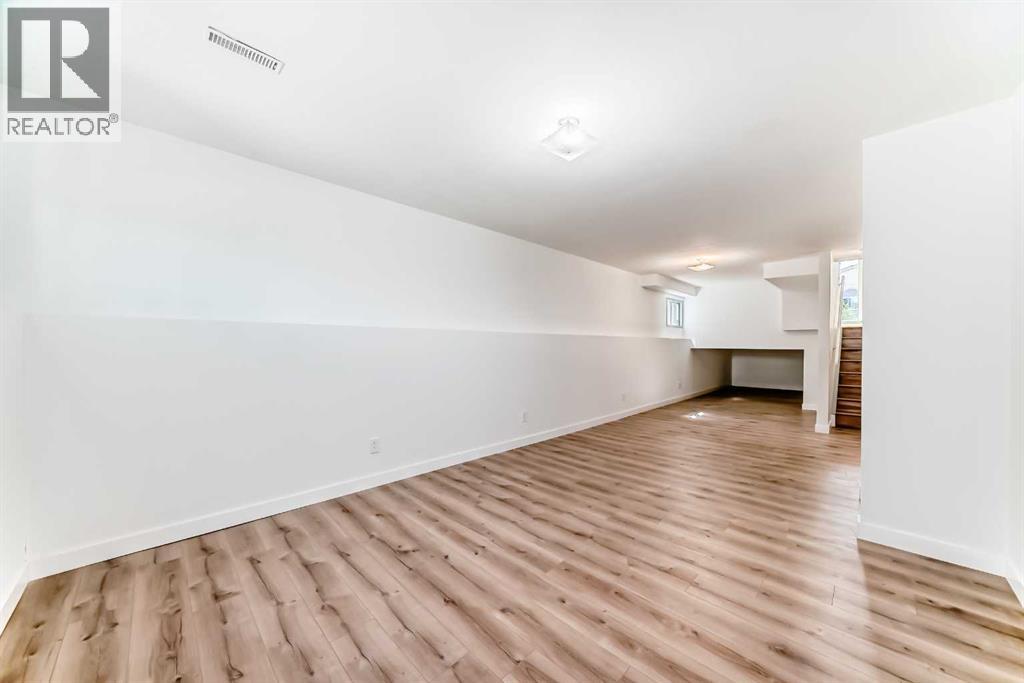 183 Applefield Close Se, Calgary, Alberta  T2A 7P8 - Photo 16 - A2256221