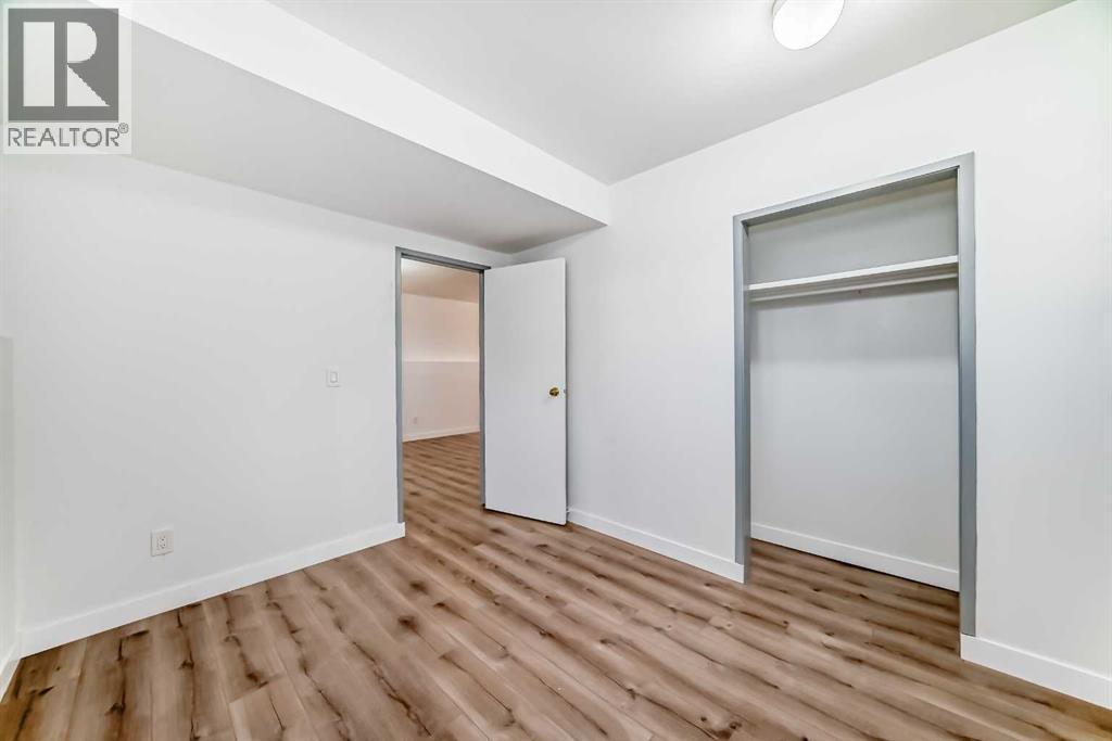 183 Applefield Close Se, Calgary, Alberta  T2A 7P8 - Photo 17 - A2256221