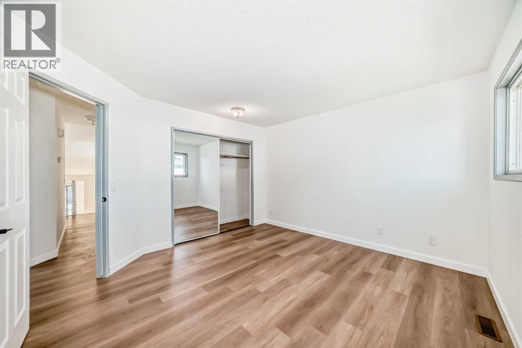183 Applefield Close Se, Calgary, Alberta  T2A 7P8 - Photo 18 - A2256221