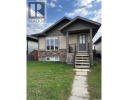 902 Glenview Cove, Martensville, Ca