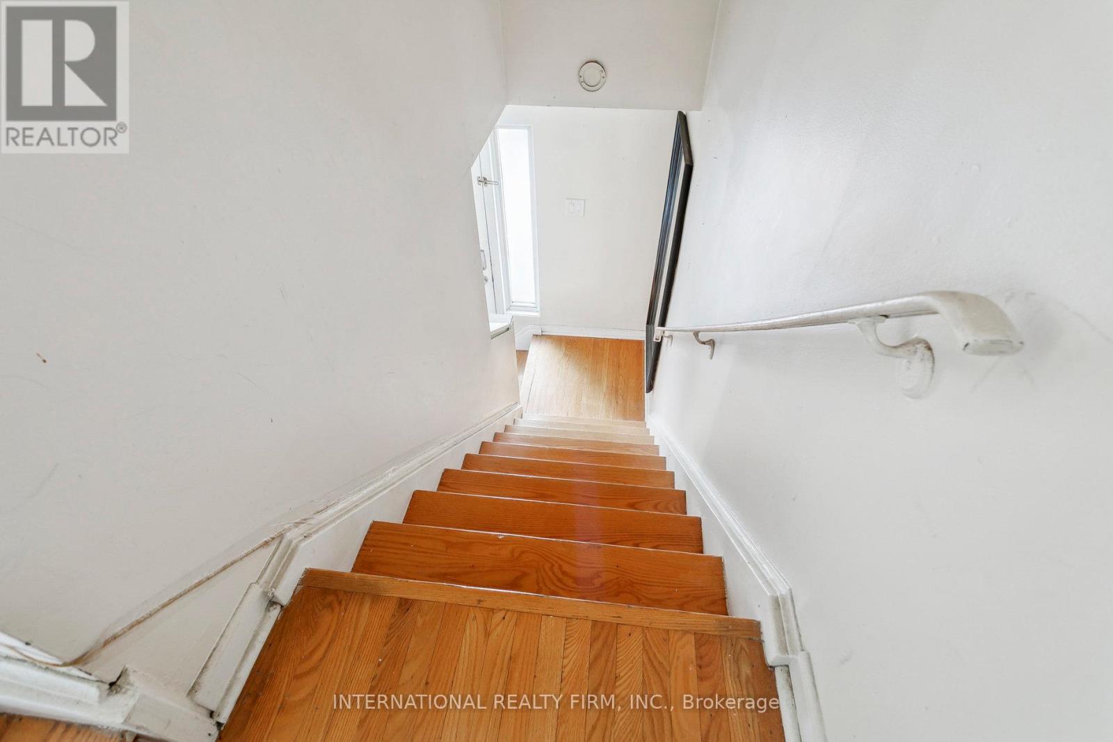 106 - 250 John Garland Boulevard, Toronto (West Humber-Clairville), Ontario  M9V 1N8 - Photo 21 - W12398967