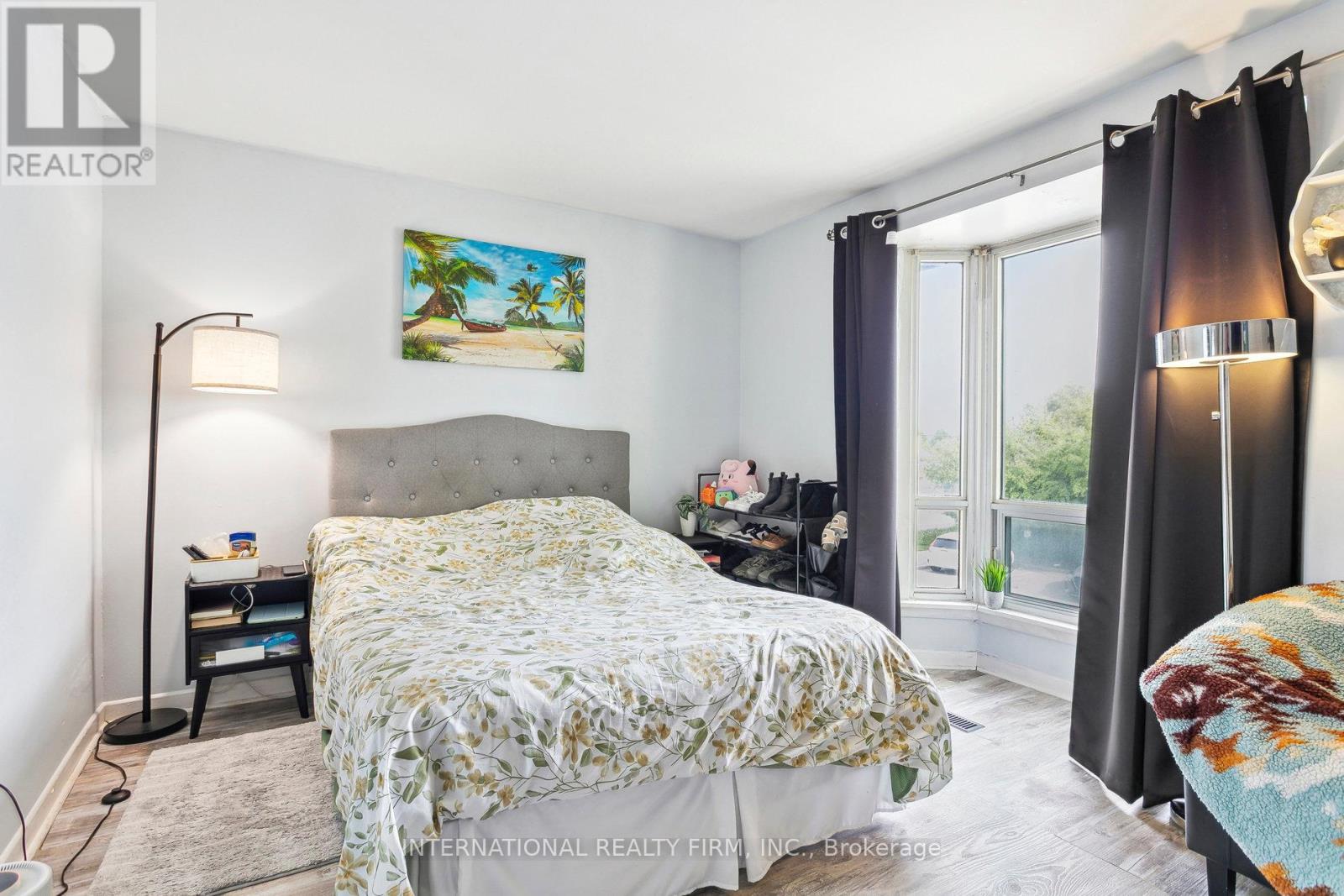 106 - 250 John Garland Boulevard, Toronto (West Humber-Clairville), Ontario  M9V 1N8 - Photo 41 - W12398967