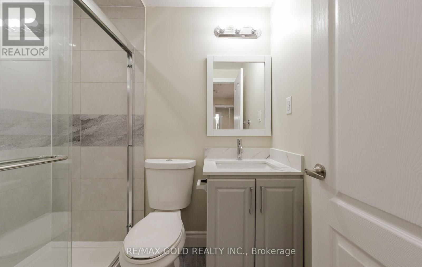 11 Huronia Court, Brampton, Ontario  L6S 2C7 - Photo 27 - W12398983
