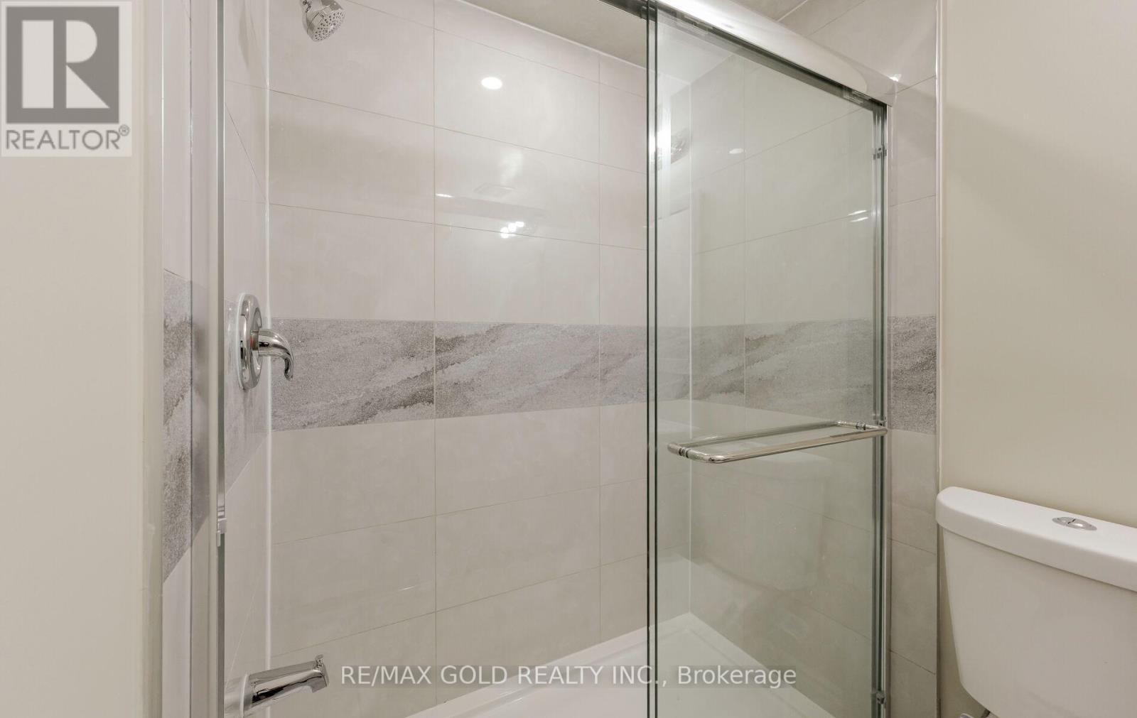 11 Huronia Court, Brampton, Ontario  L6S 2C7 - Photo 28 - W12398983