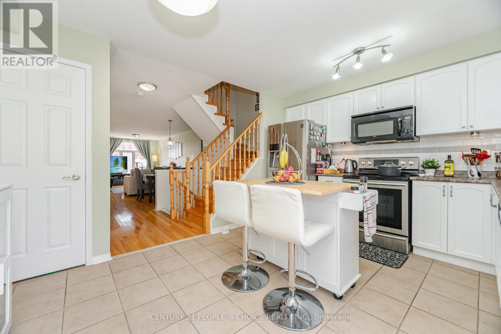 7055 Fairmeadow Crescent, Mississauga, Ontario  L5N 8R6 - Photo 19 - W12398984
