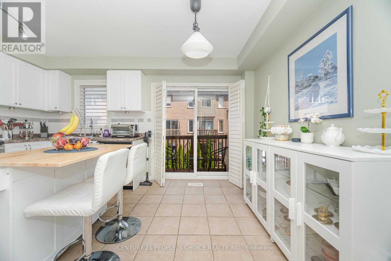 7055 Fairmeadow Crescent, Mississauga, Ontario  L5N 8R6 - Photo 20 - W12398984