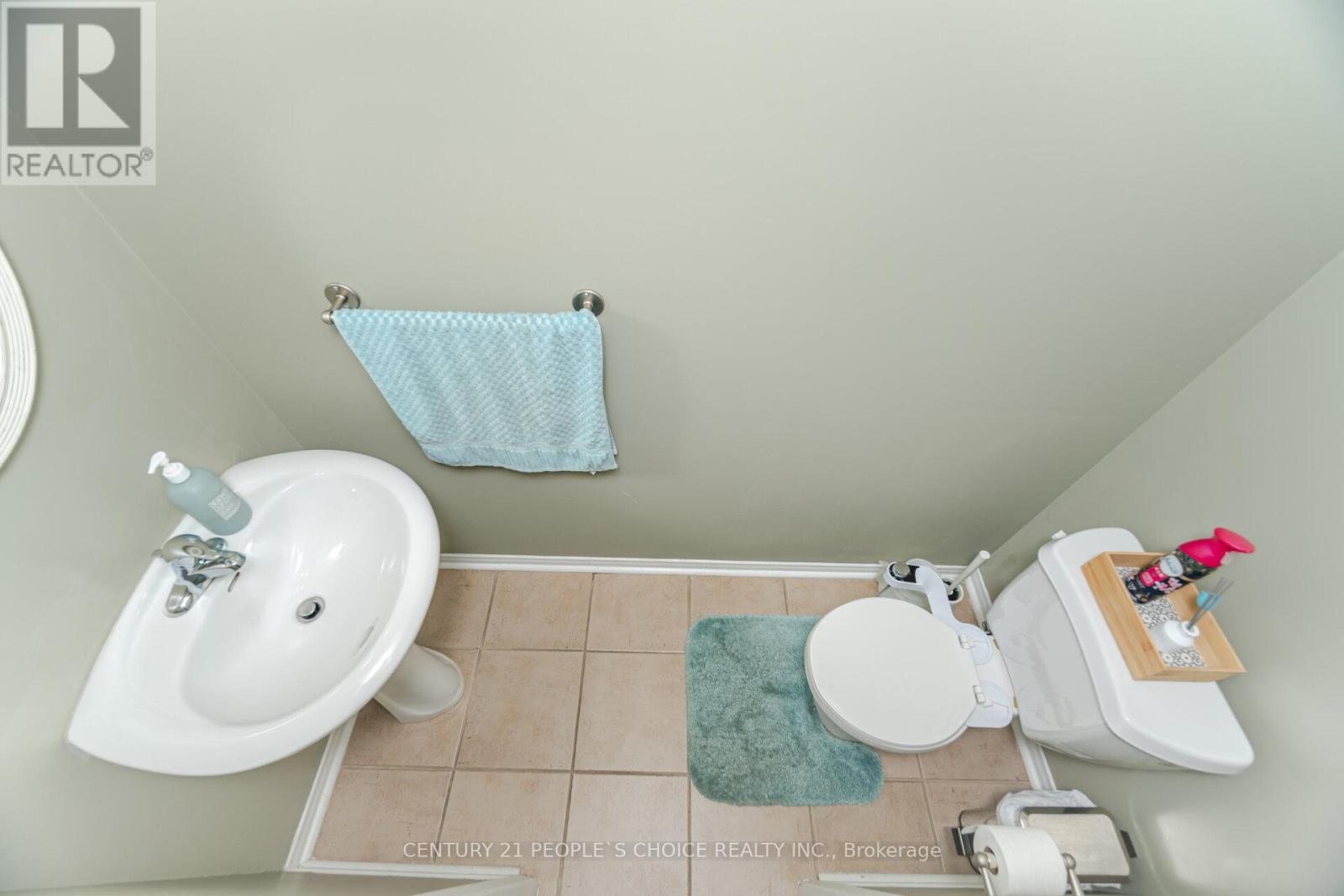 7055 Fairmeadow Crescent, Mississauga, Ontario  L5N 8R6 - Photo 22 - W12398984