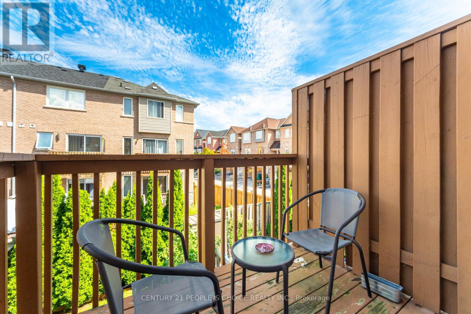 7055 Fairmeadow Crescent, Mississauga, Ontario  L5N 8R6 - Photo 23 - W12398984