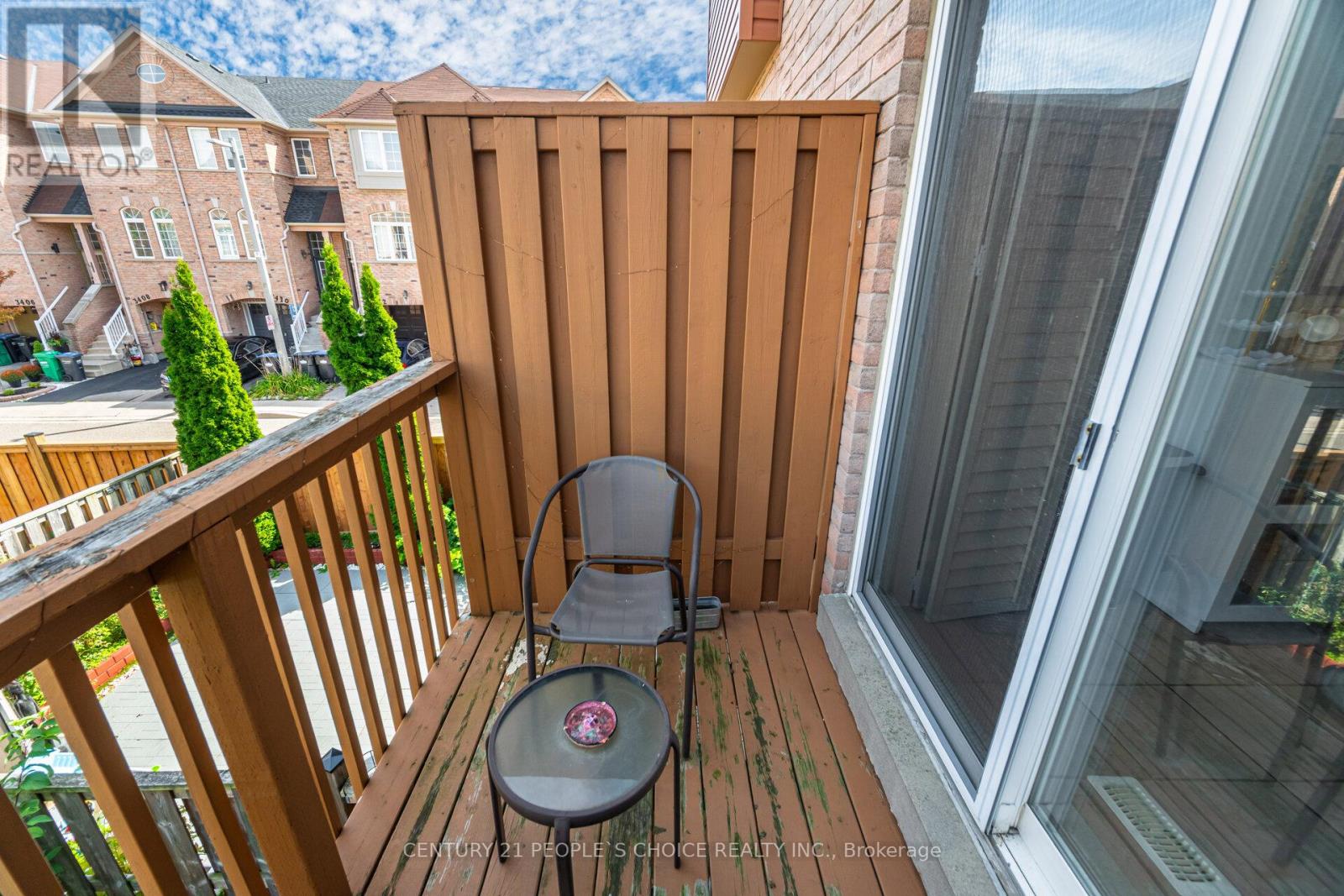 7055 Fairmeadow Crescent, Mississauga, Ontario  L5N 8R6 - Photo 24 - W12398984