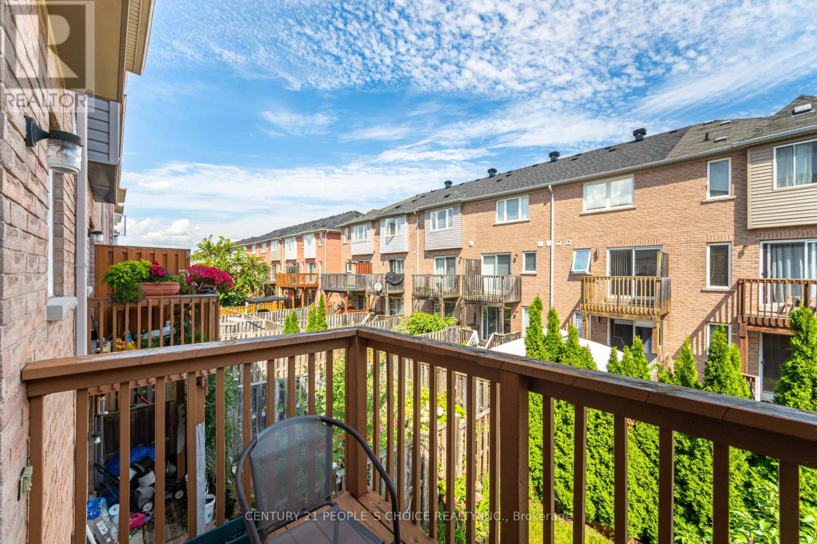 7055 Fairmeadow Crescent, Mississauga, Ontario  L5N 8R6 - Photo 25 - W12398984