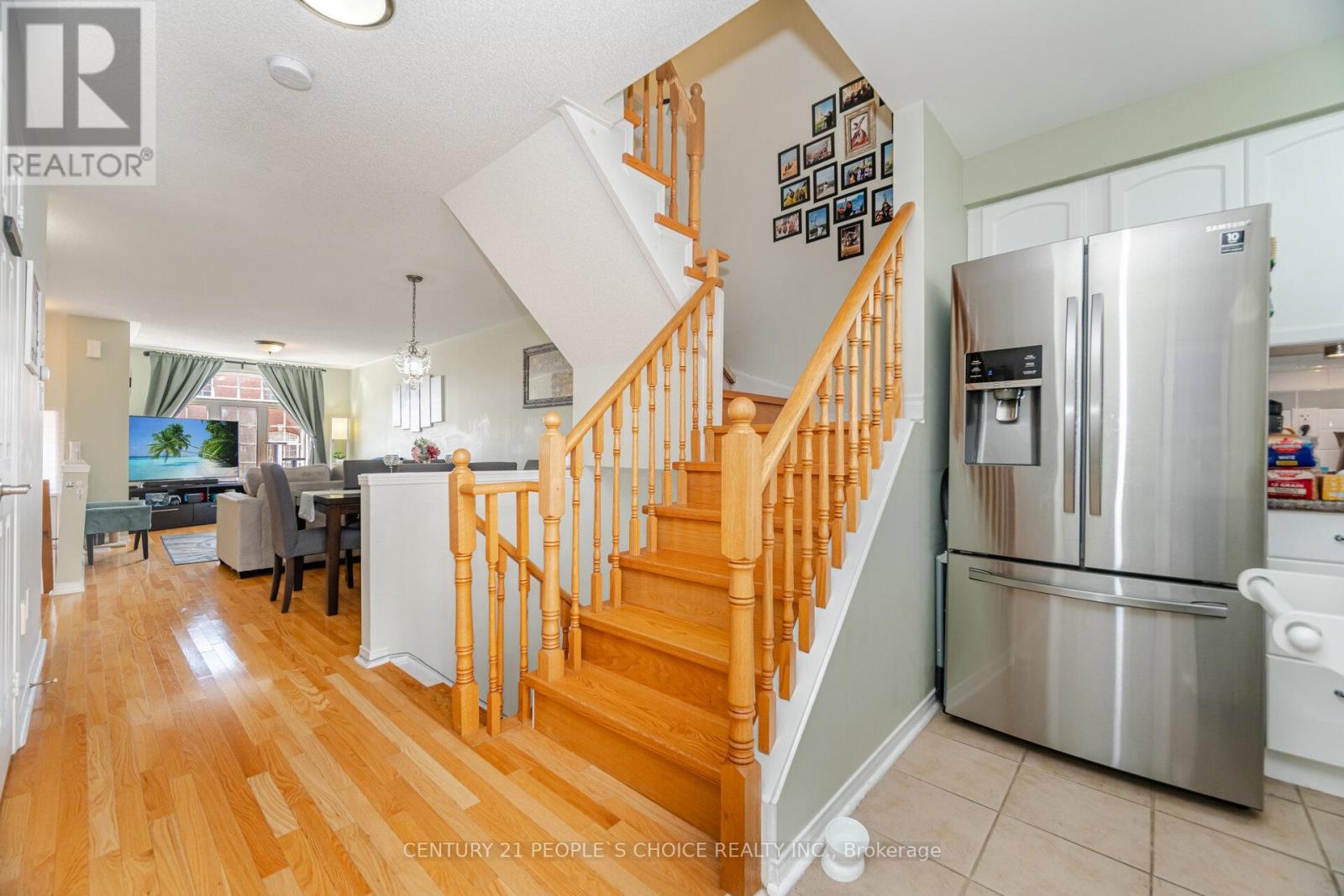 7055 Fairmeadow Crescent, Mississauga, Ontario  L5N 8R6 - Photo 26 - W12398984