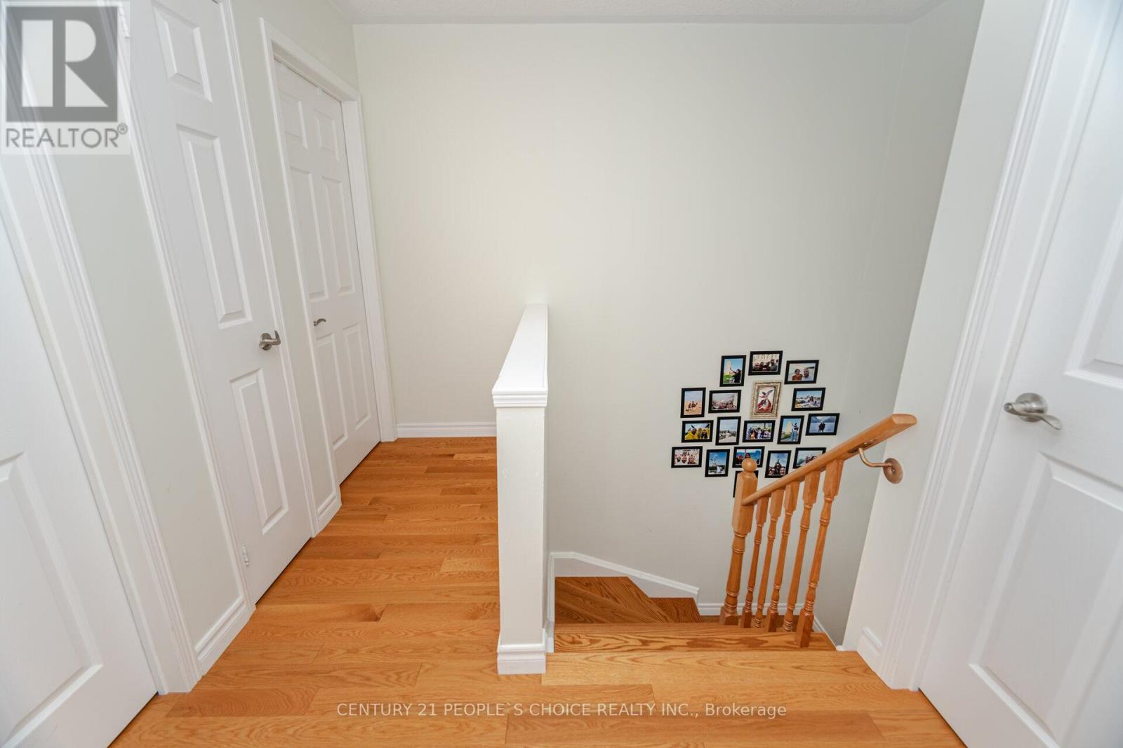 7055 Fairmeadow Crescent, Mississauga, Ontario  L5N 8R6 - Photo 27 - W12398984