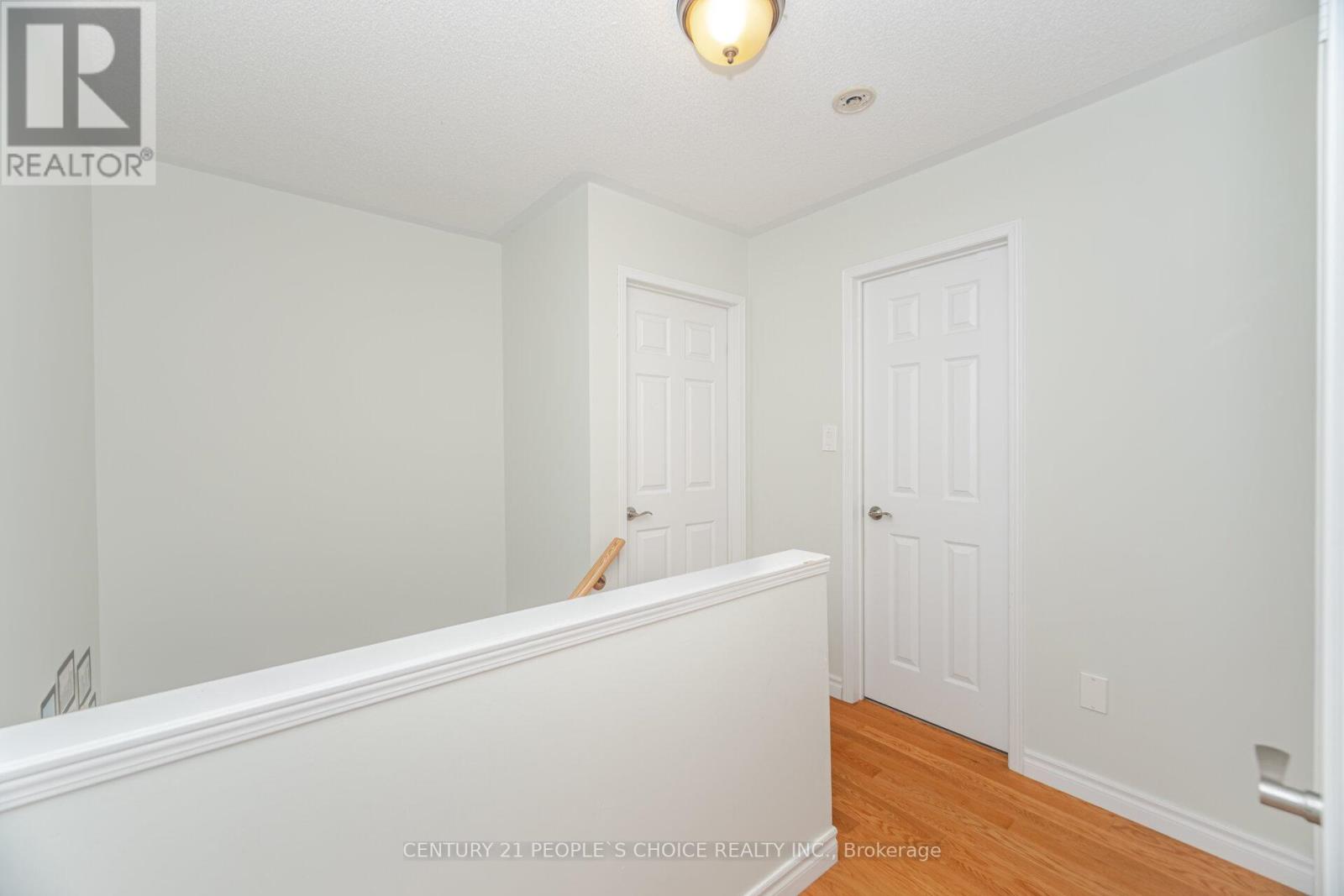 7055 Fairmeadow Crescent, Mississauga, Ontario  L5N 8R6 - Photo 28 - W12398984