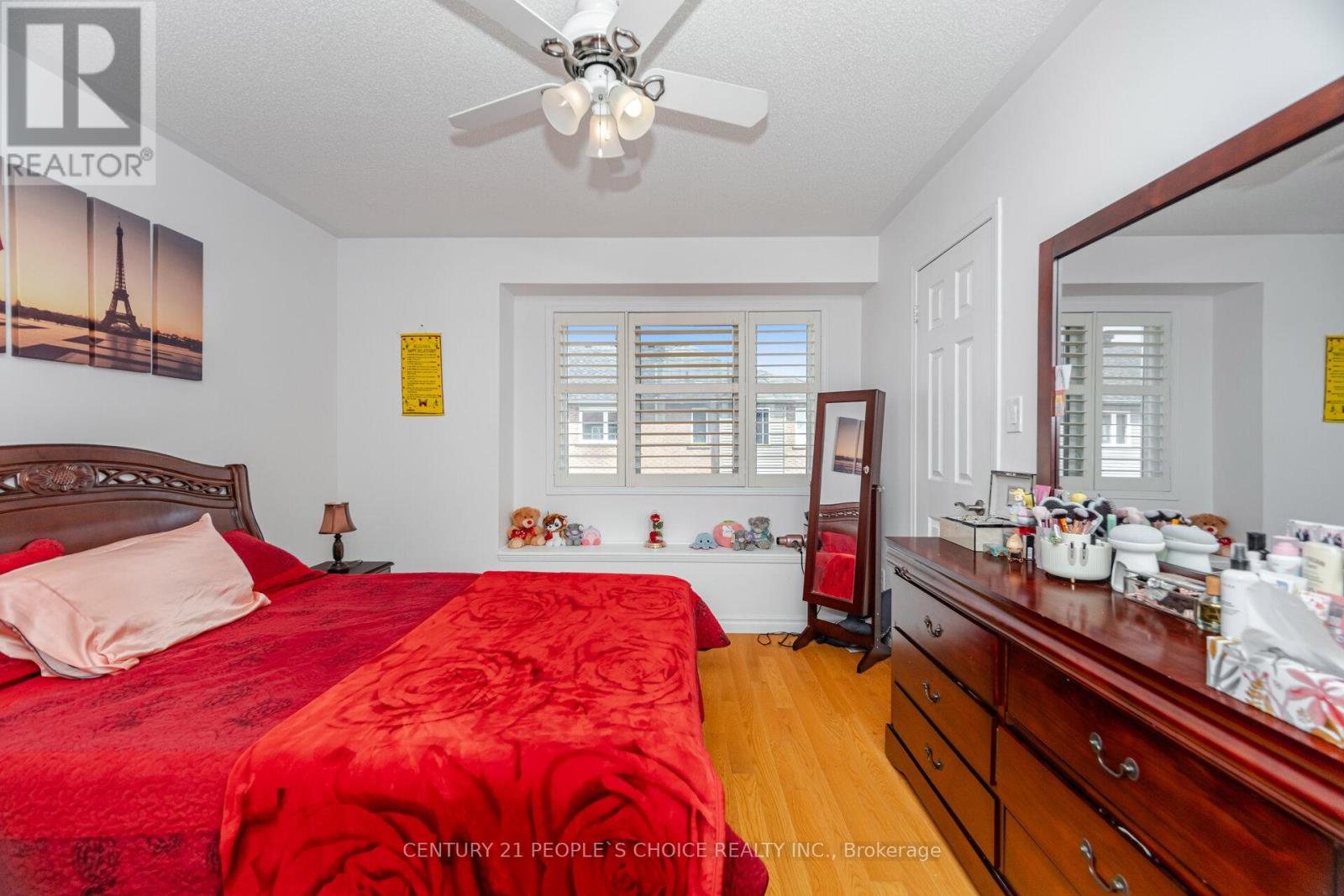 7055 Fairmeadow Crescent, Mississauga, Ontario  L5N 8R6 - Photo 29 - W12398984