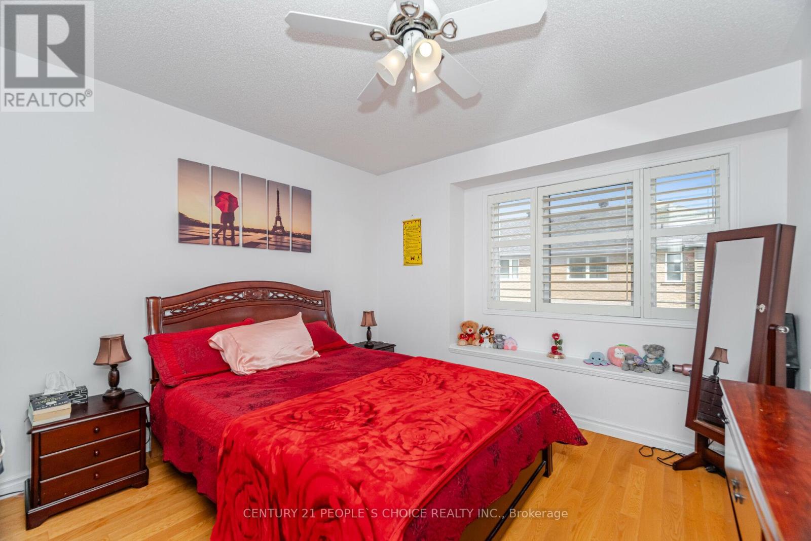 7055 Fairmeadow Crescent, Mississauga, Ontario  L5N 8R6 - Photo 30 - W12398984