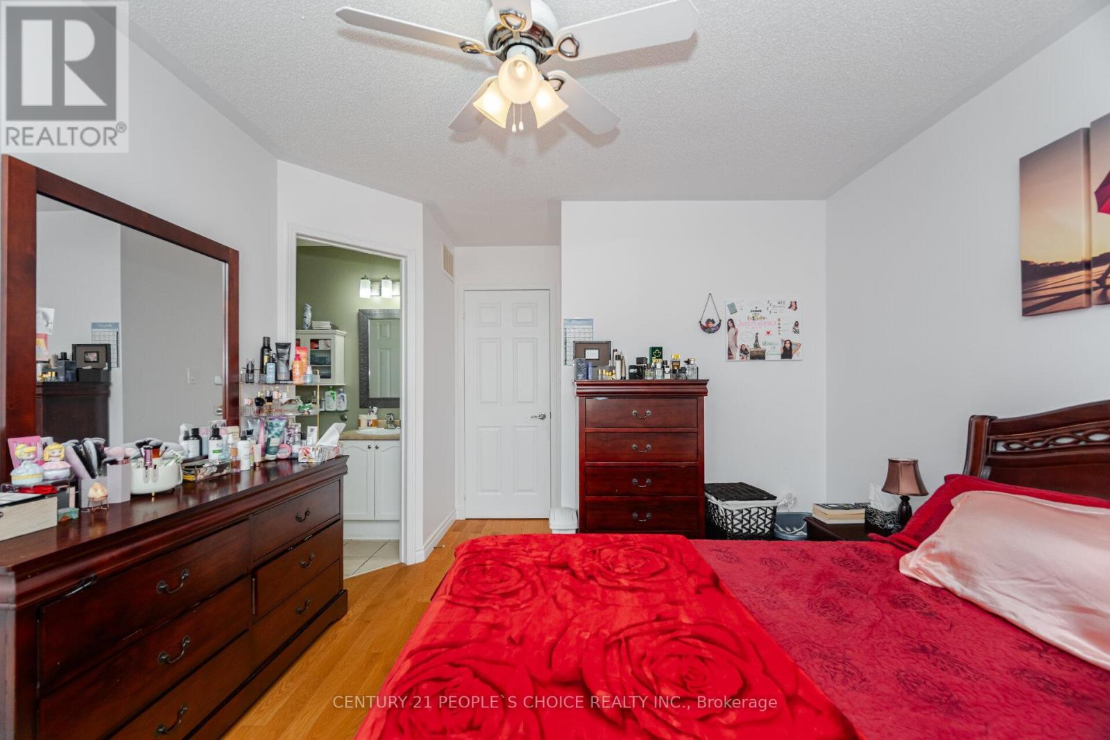 7055 Fairmeadow Crescent, Mississauga, Ontario  L5N 8R6 - Photo 31 - W12398984