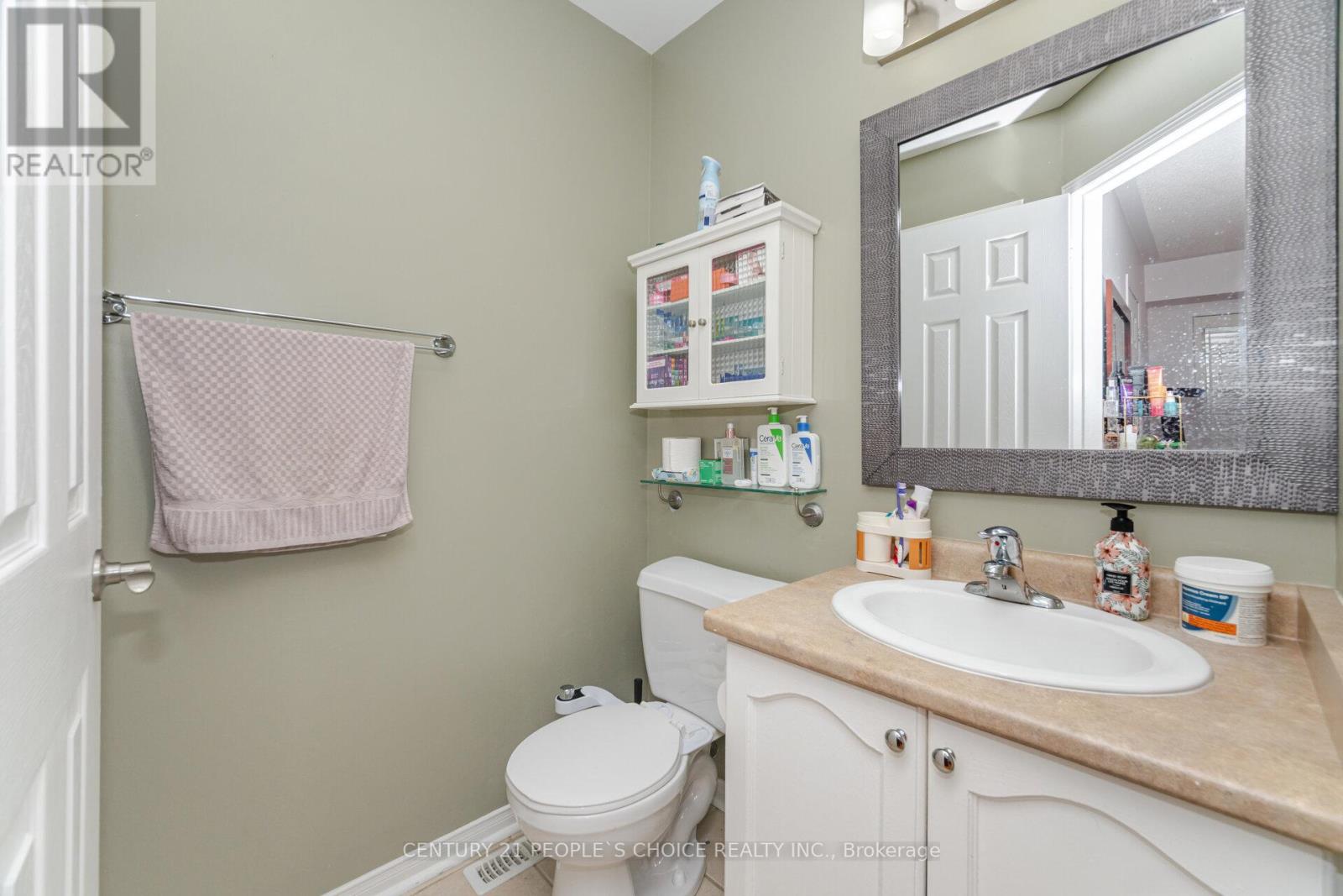 7055 Fairmeadow Crescent, Mississauga, Ontario  L5N 8R6 - Photo 32 - W12398984