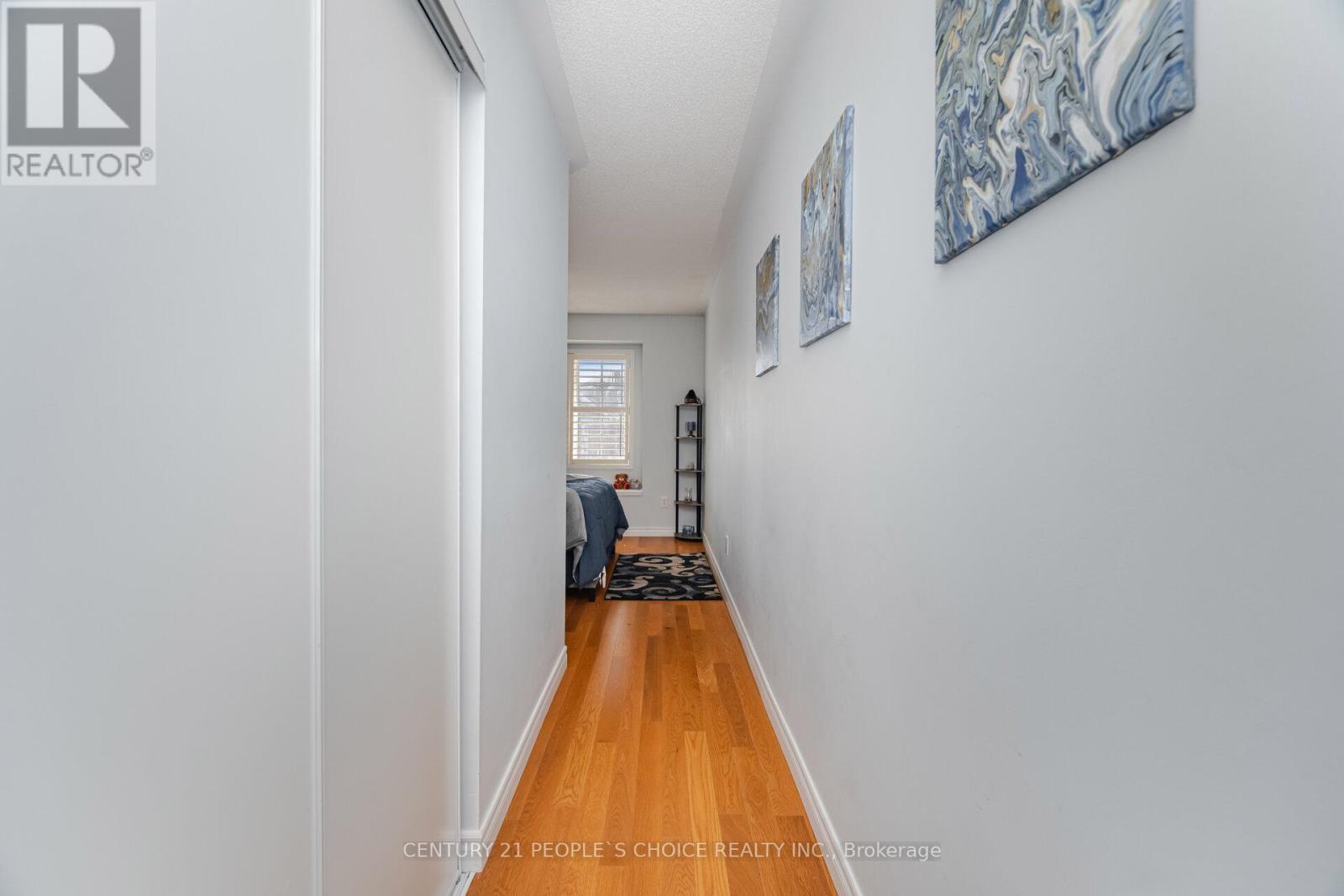 7055 Fairmeadow Crescent, Mississauga, Ontario  L5N 8R6 - Photo 34 - W12398984