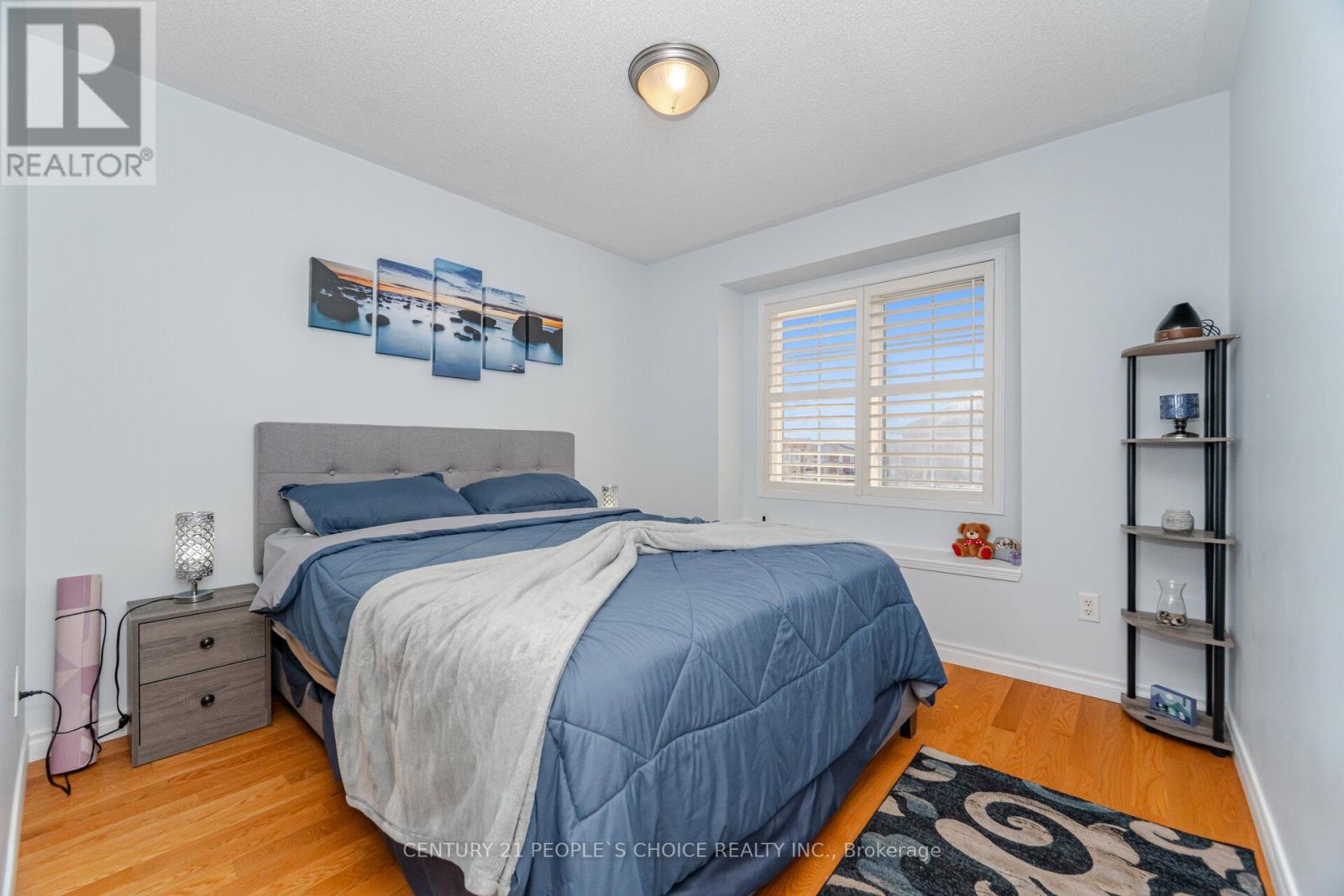 7055 Fairmeadow Crescent, Mississauga, Ontario  L5N 8R6 - Photo 35 - W12398984