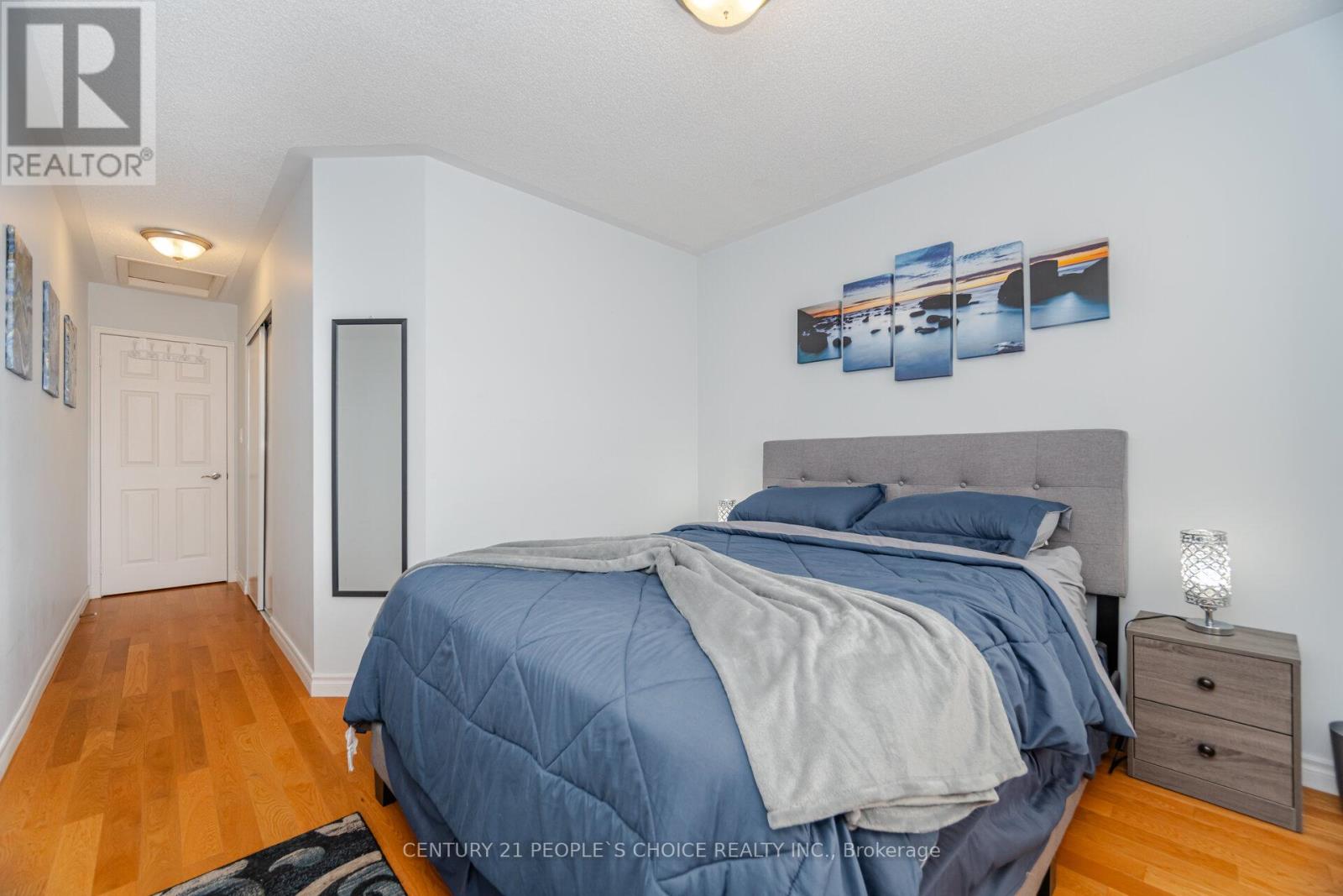 7055 Fairmeadow Crescent, Mississauga, Ontario  L5N 8R6 - Photo 36 - W12398984