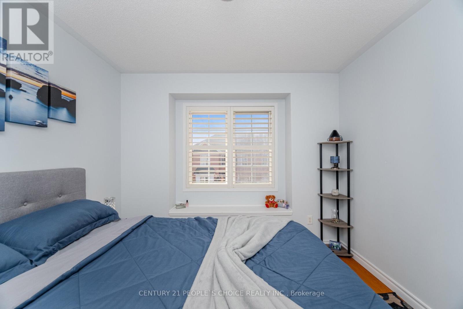 7055 Fairmeadow Crescent, Mississauga, Ontario  L5N 8R6 - Photo 37 - W12398984