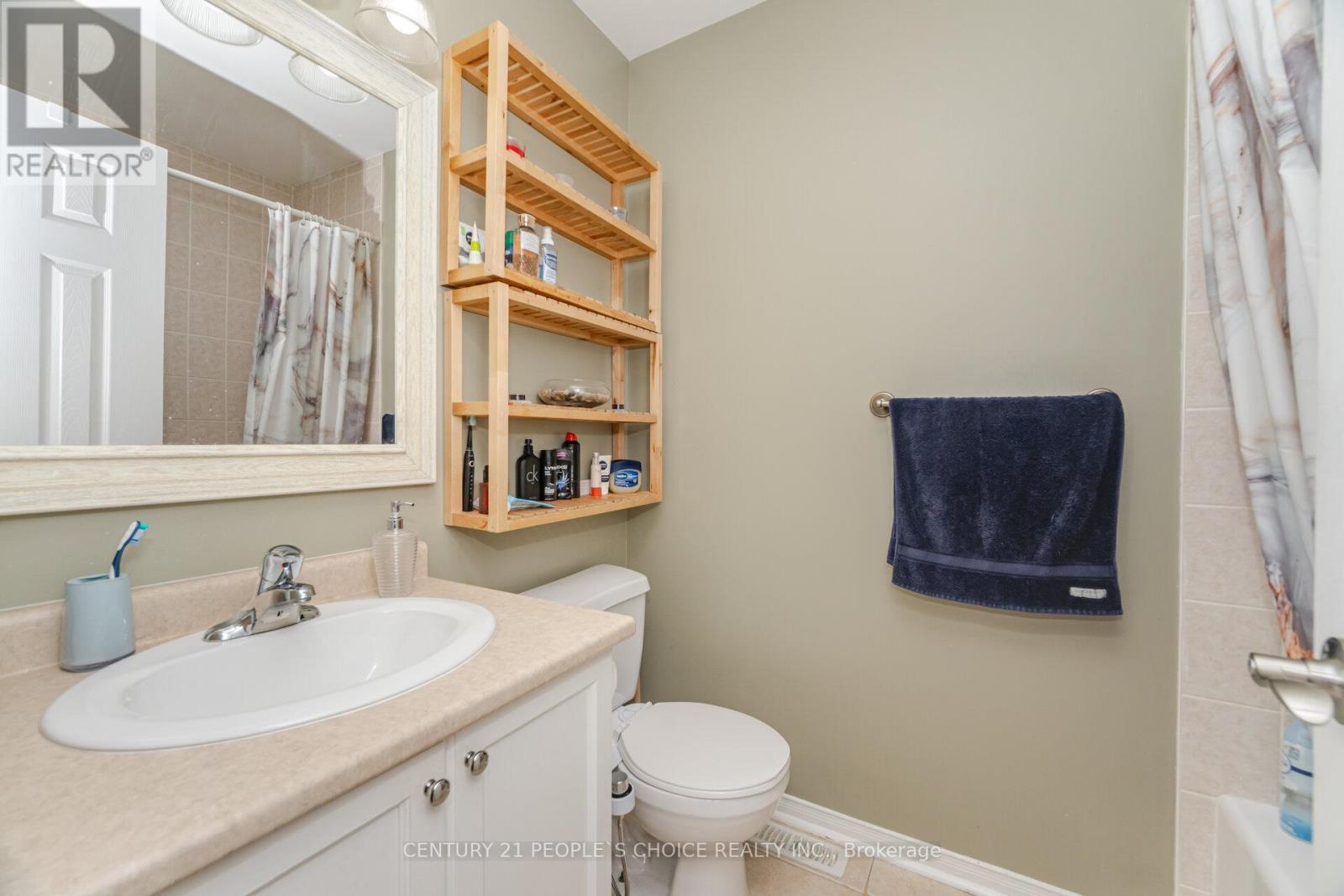 7055 Fairmeadow Crescent, Mississauga, Ontario  L5N 8R6 - Photo 40 - W12398984
