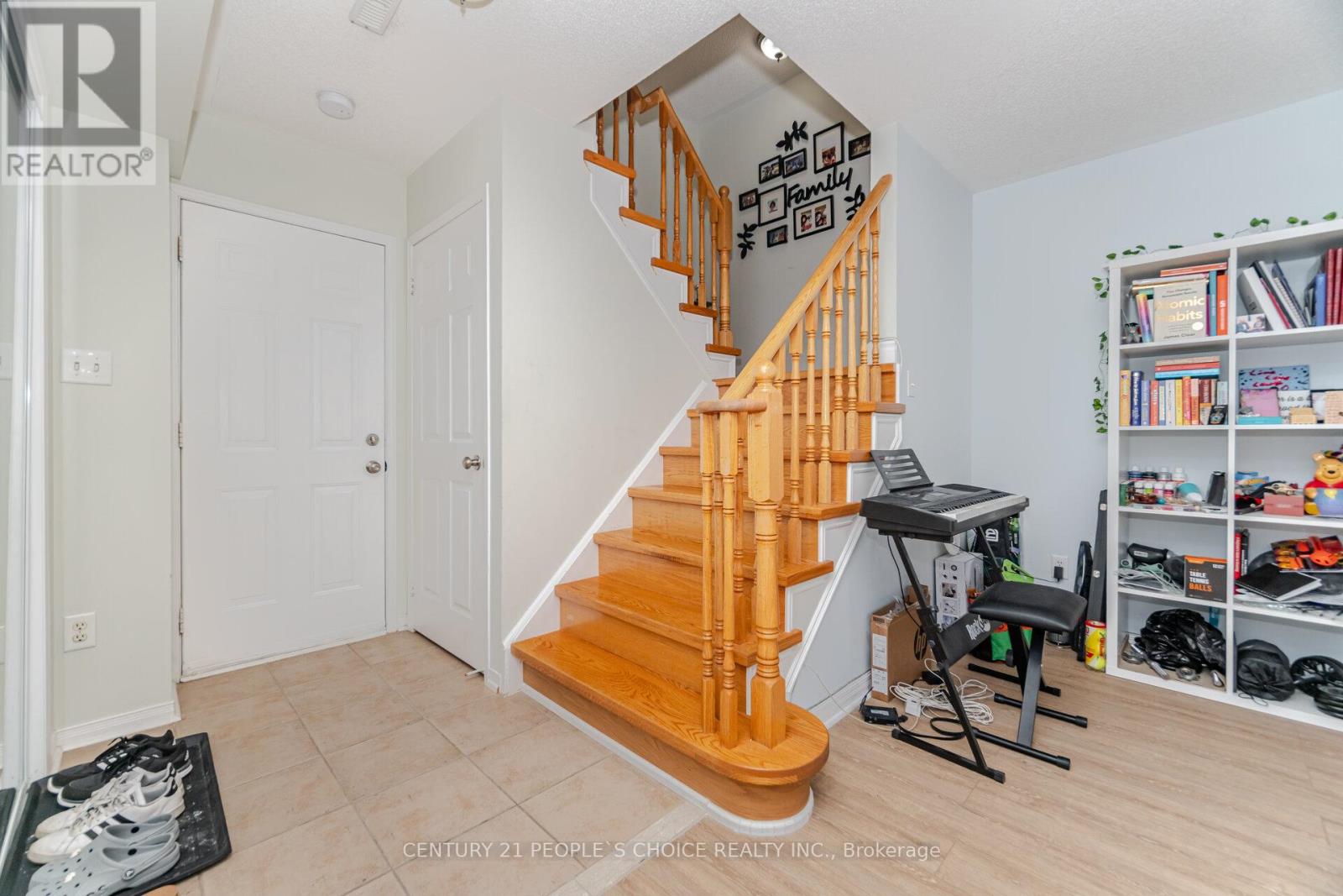 7055 Fairmeadow Crescent, Mississauga, Ontario  L5N 8R6 - Photo 41 - W12398984