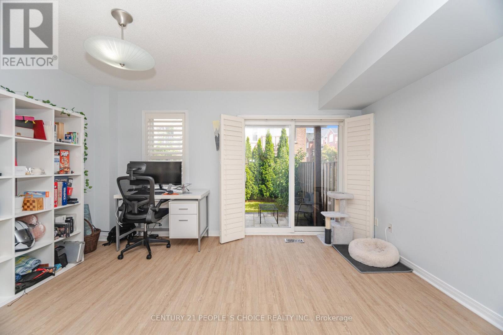 7055 Fairmeadow Crescent, Mississauga, Ontario  L5N 8R6 - Photo 42 - W12398984