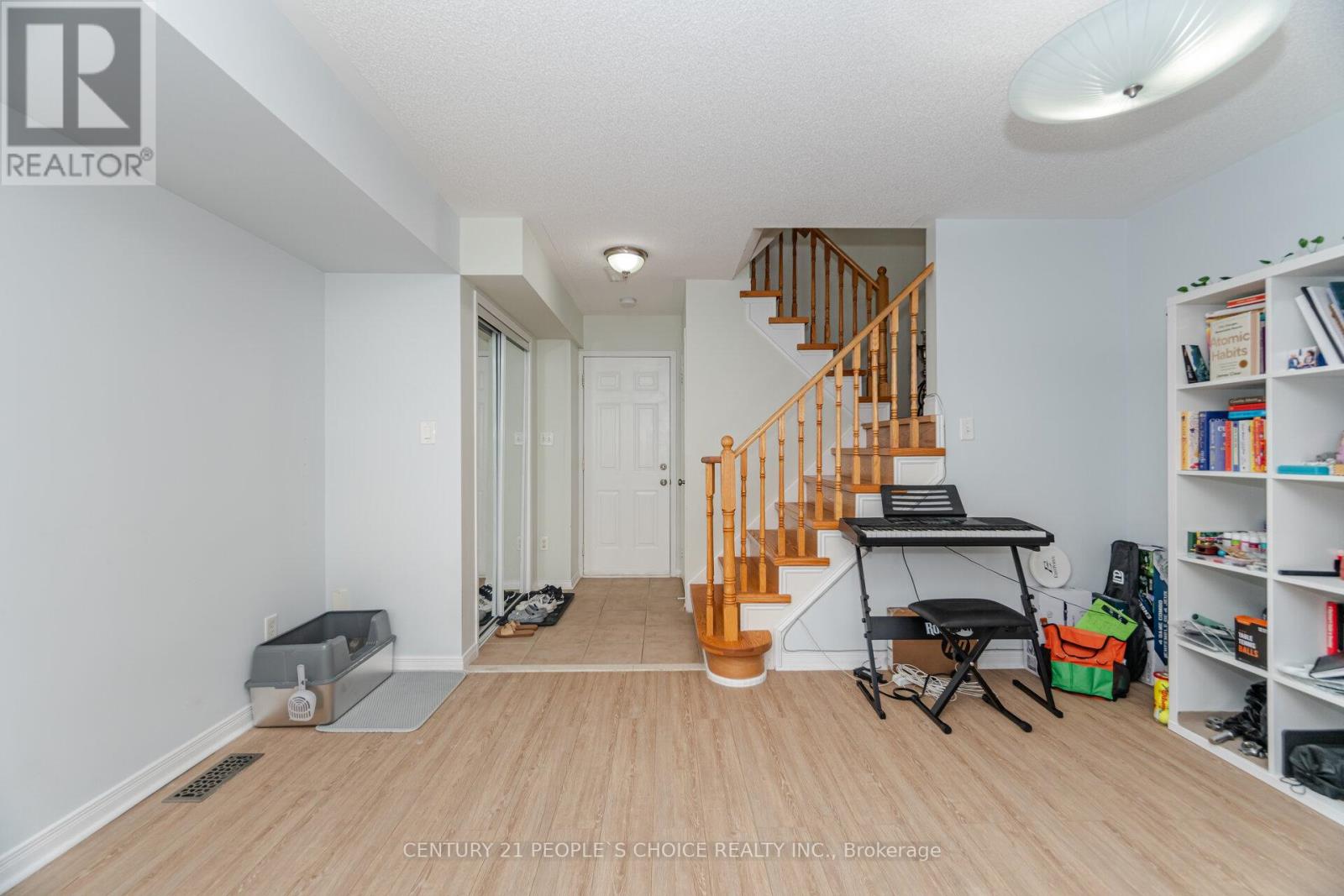 7055 Fairmeadow Crescent, Mississauga, Ontario  L5N 8R6 - Photo 44 - W12398984