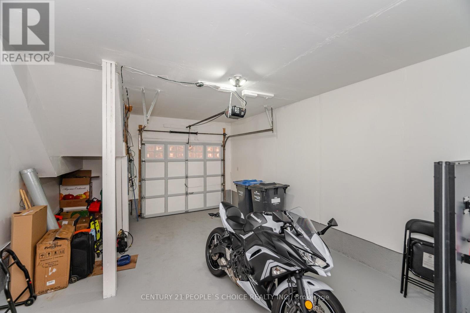7055 Fairmeadow Crescent, Mississauga, Ontario  L5N 8R6 - Photo 45 - W12398984