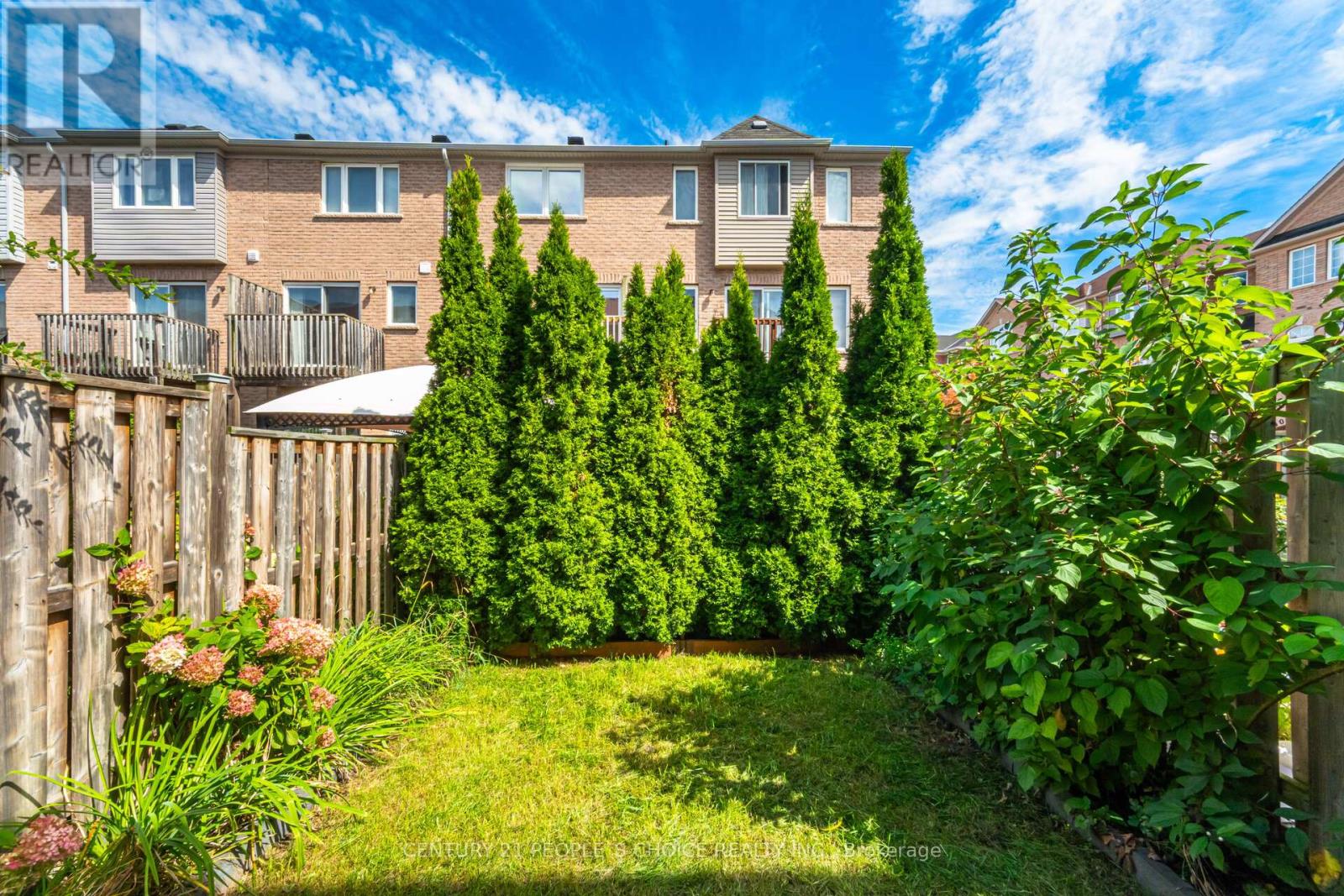 7055 Fairmeadow Crescent, Mississauga, Ontario  L5N 8R6 - Photo 49 - W12398984