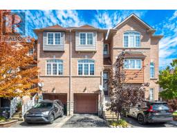 7055 Fairmeadow Crescent, Mississauga (Lisgar), Ca