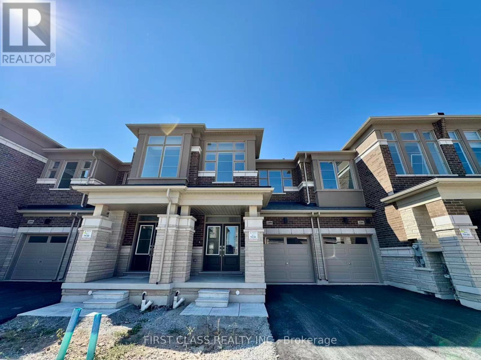 1199 DARTMOUTH CRESCENT, Oakville, Ontario
