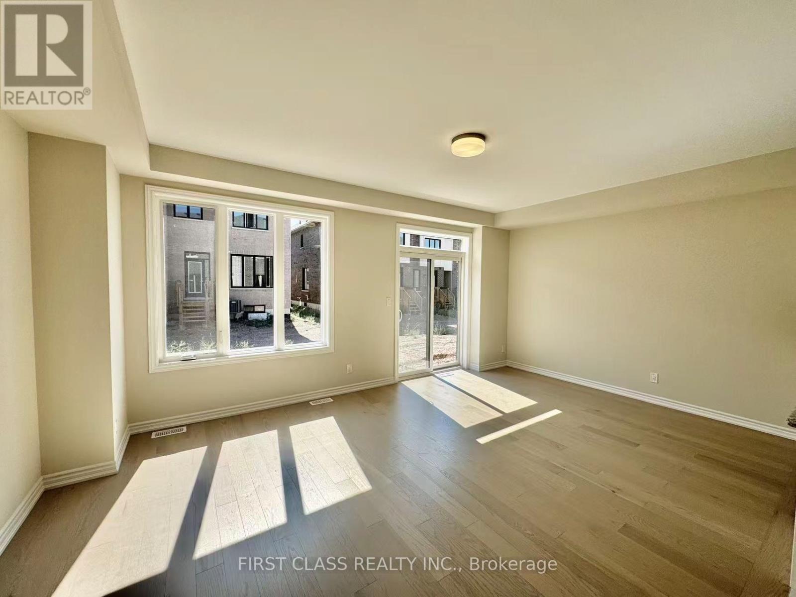 1199 Dartmouth Crescent, Oakville, Ontario  L6H 8C3 - Photo 11 - W12398990