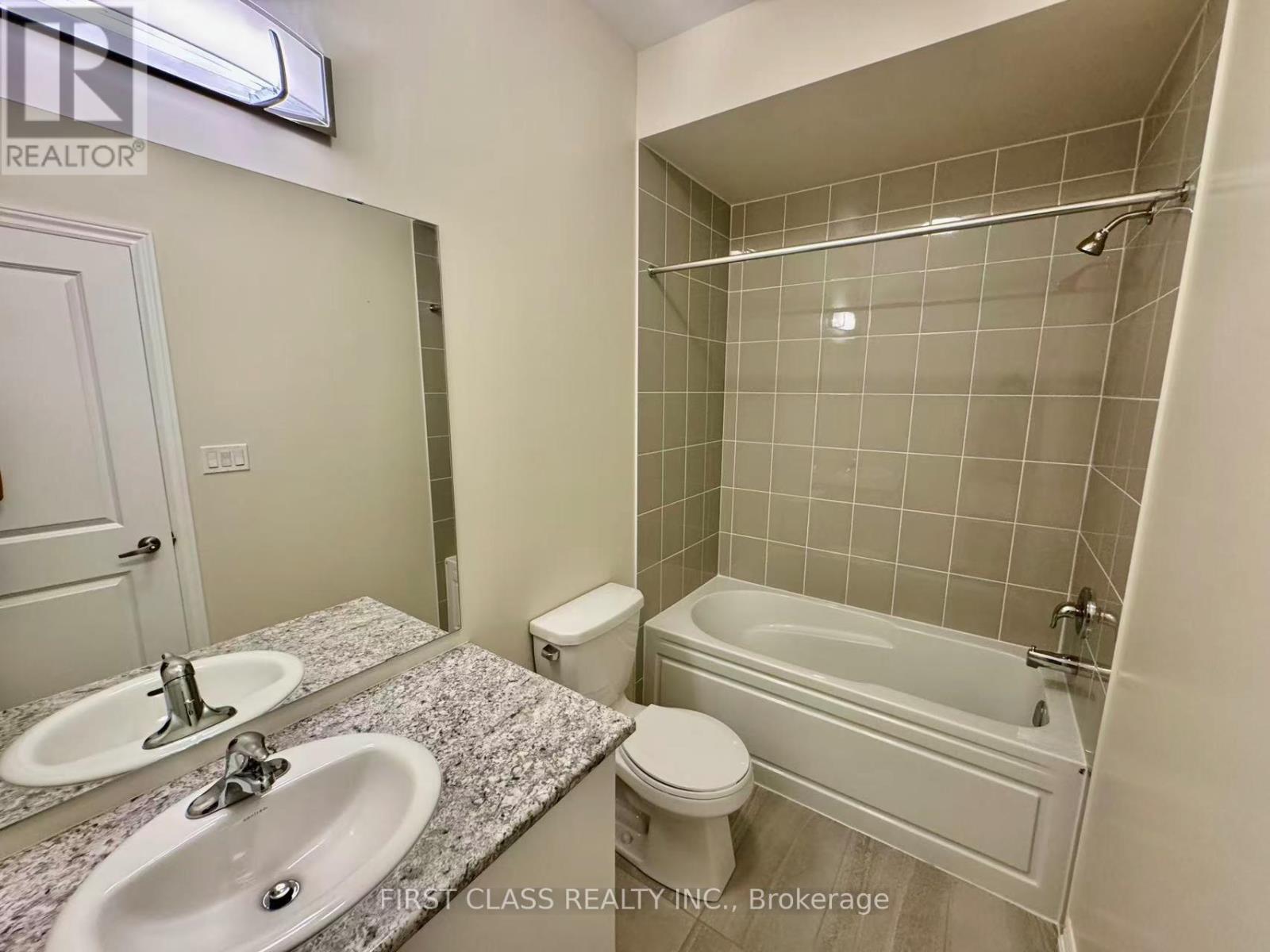 1199 Dartmouth Crescent, Oakville, Ontario  L6H 8C3 - Photo 15 - W12398990