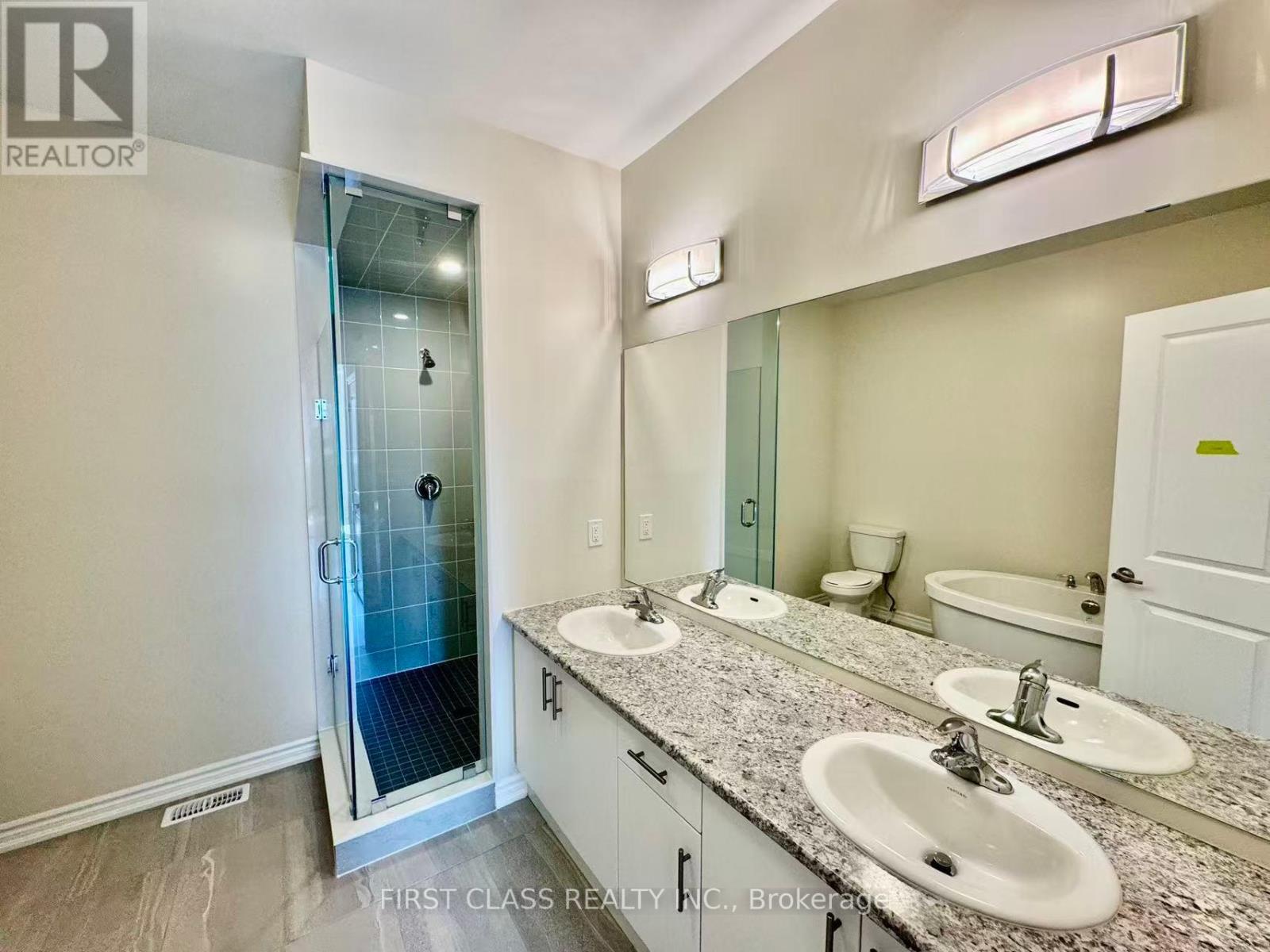 1199 Dartmouth Crescent, Oakville, Ontario  L6H 8C3 - Photo 18 - W12398990
