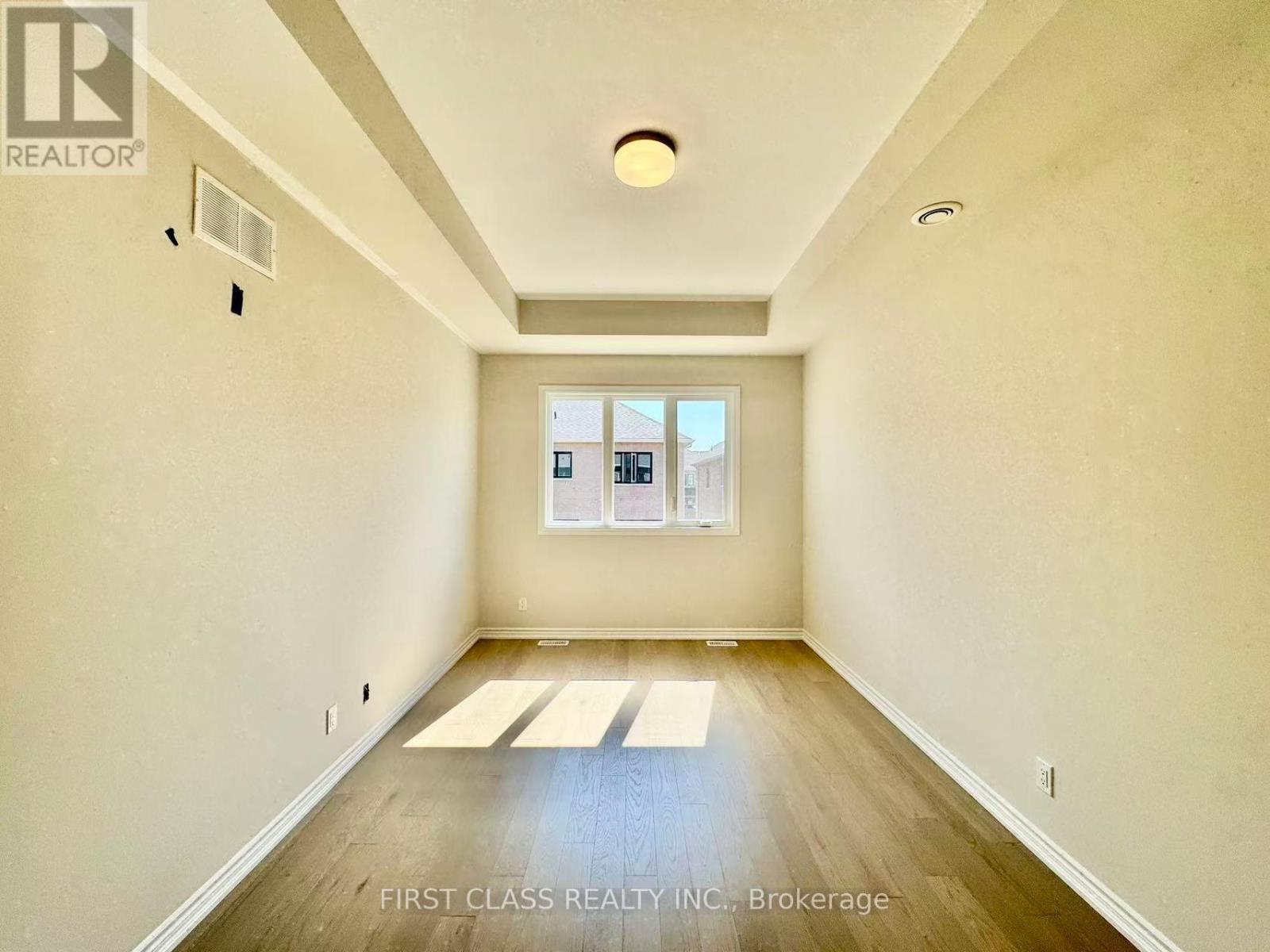 1199 Dartmouth Crescent, Oakville, Ontario  L6H 8C3 - Photo 20 - W12398990