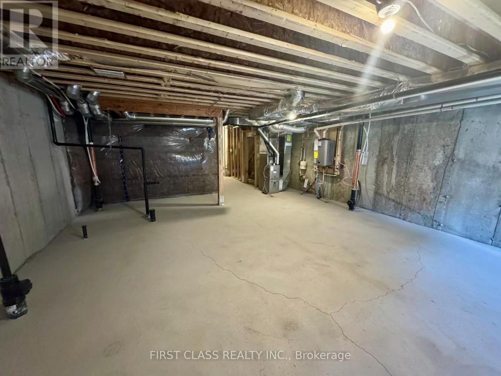 1199 Dartmouth Crescent, Oakville, Ontario  L6H 8C3 - Photo 22 - W12398990