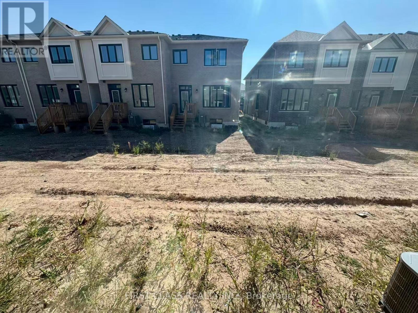 1199 Dartmouth Crescent, Oakville, Ontario  L6H 8C3 - Photo 23 - W12398990