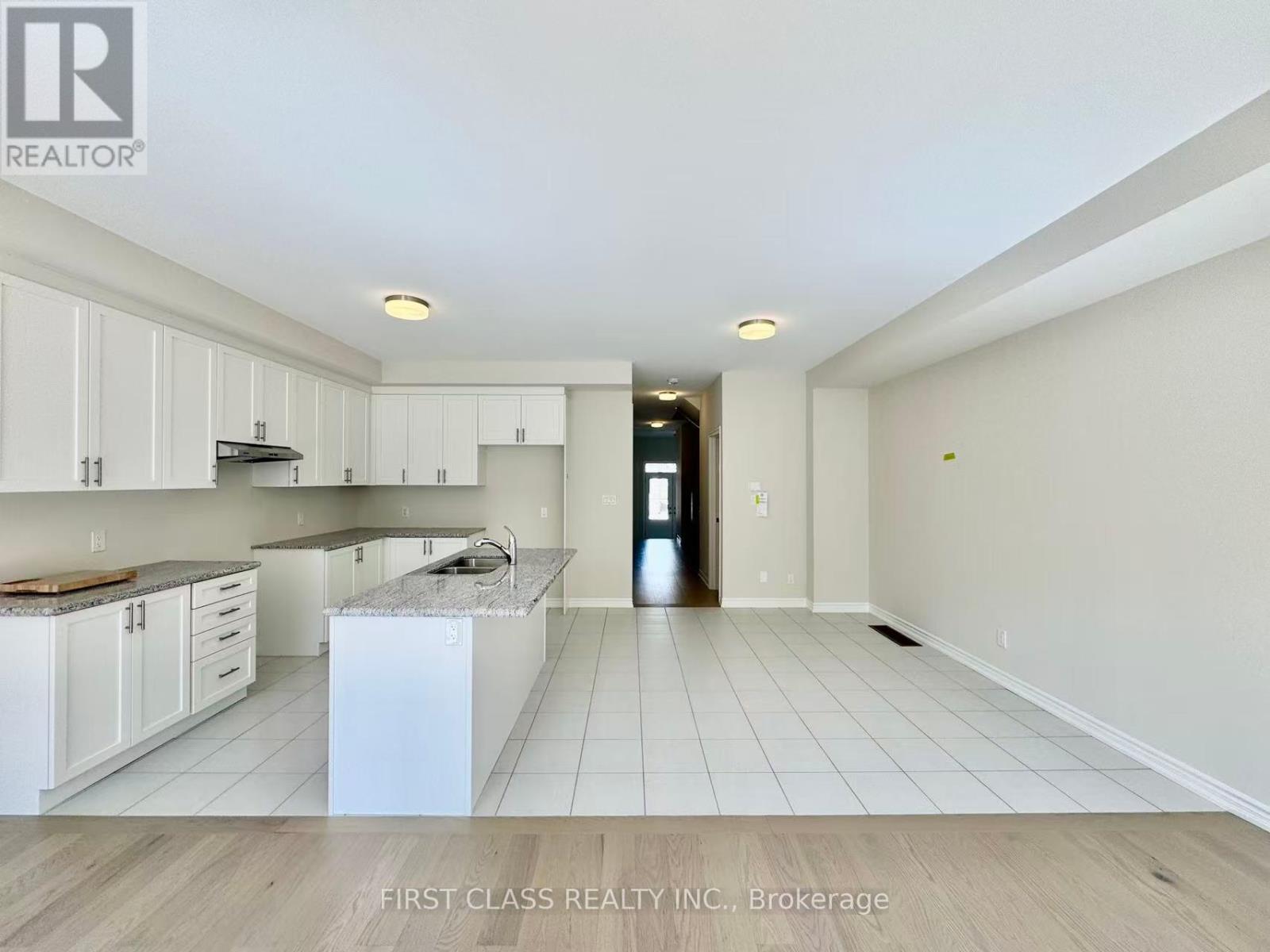 1199 Dartmouth Crescent, Oakville, Ontario  L6H 8C3 - Photo 9 - W12398990