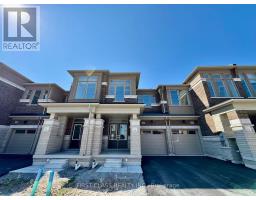 1199 Dartmouth Crescent, Oakville (Oa Rural Oakville), Ca
