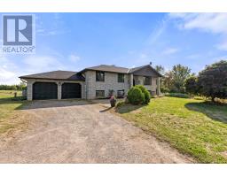 81 County Rd 42 Road, Trent Hills, Ca