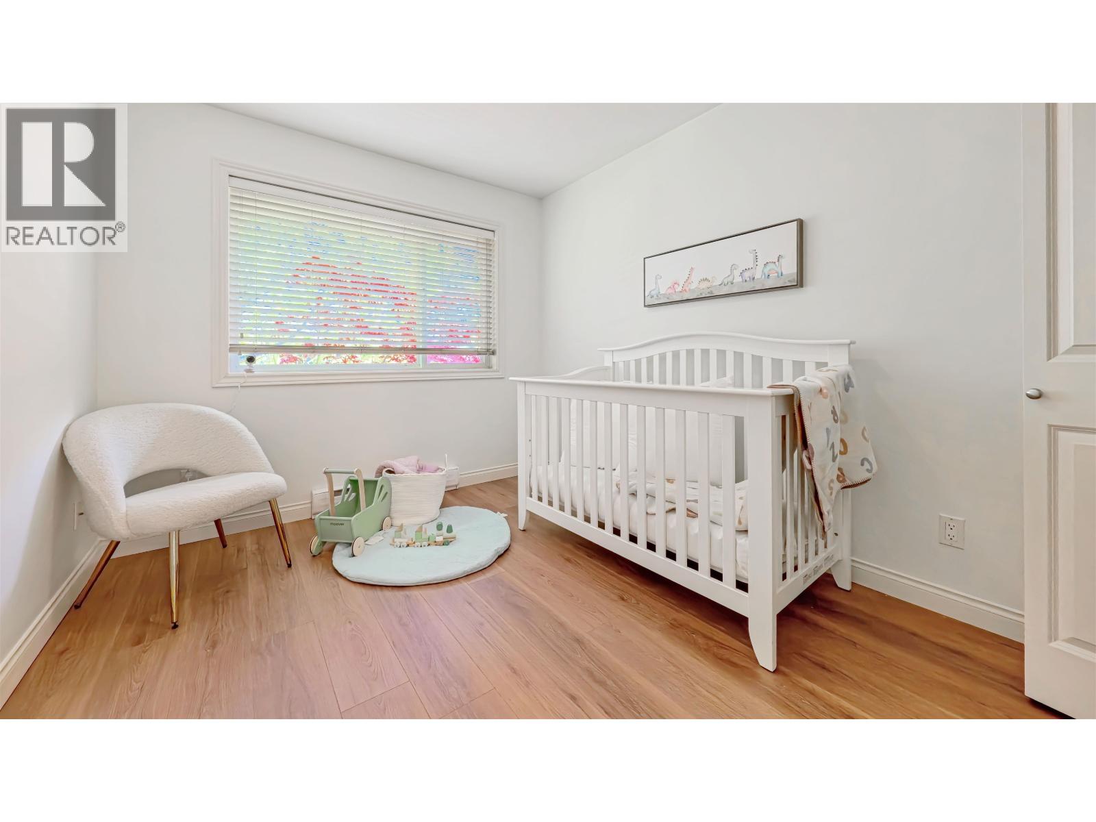 1 8311 No. 2 Road, Richmond, British Columbia  V7C 3M2 - Photo 15 - R3022036