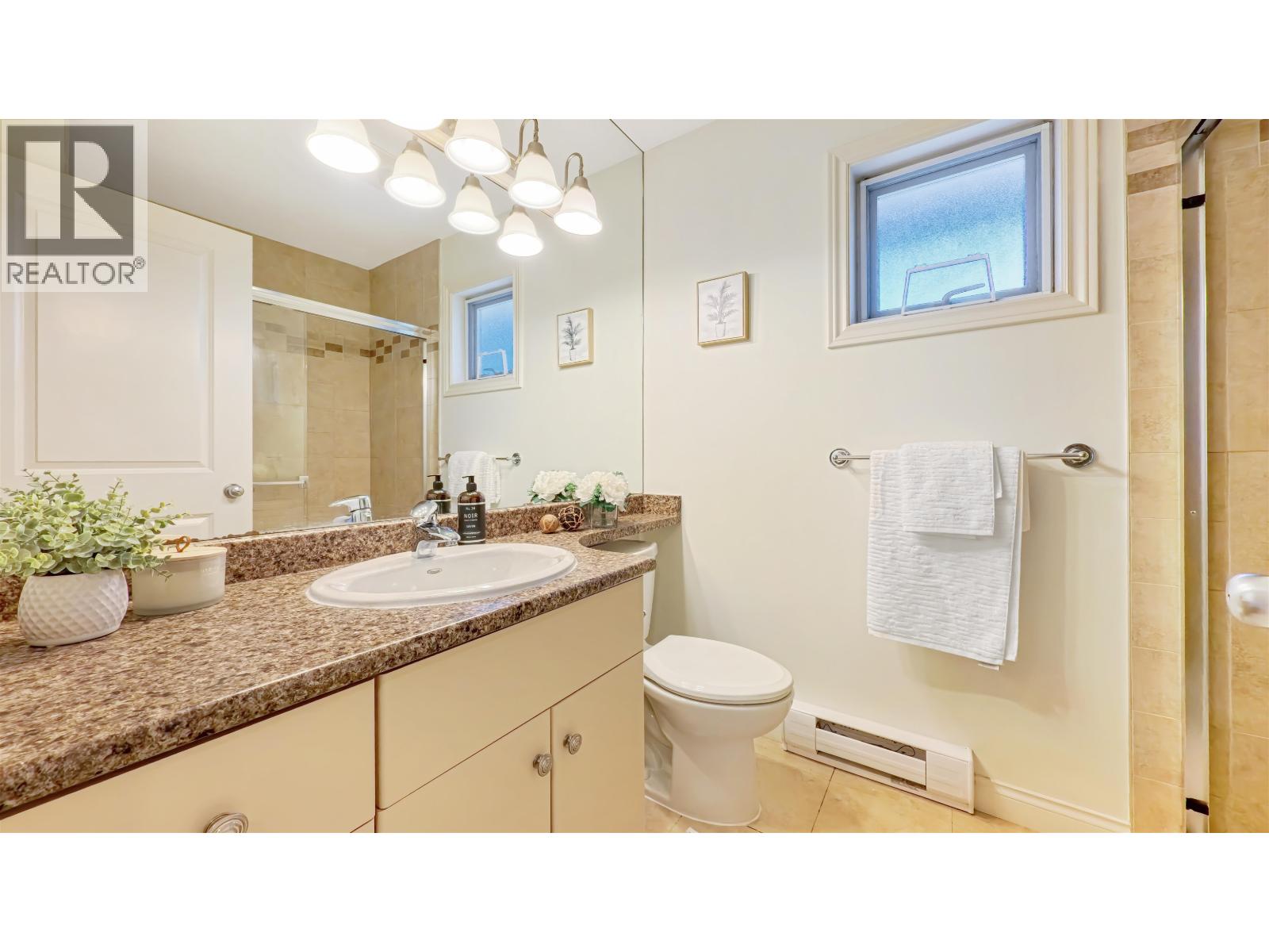 1 8311 No. 2 Road, Richmond, British Columbia  V7C 3M2 - Photo 17 - R3022036